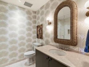 200 Congress Ave 21D, Austin TX 78701