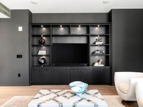 200 Congress Ave 21D, Austin TX 78701