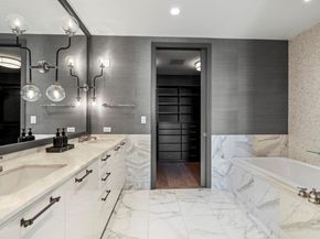 200 Congress Ave 21D, Austin TX 78701