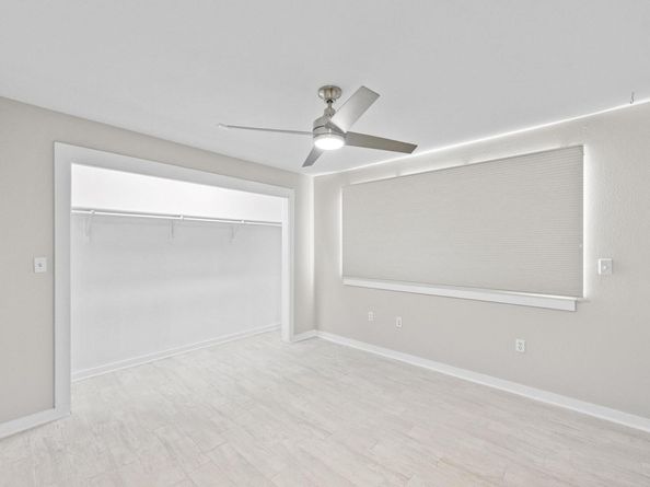 2200 Dickson DR 113, Austin TX 78704