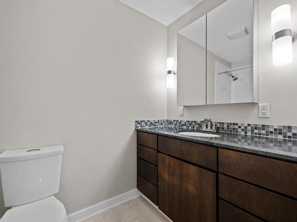 2200 Dickson DR 113, Austin TX 78704