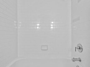 2200 Dickson DR 113, Austin TX 78704