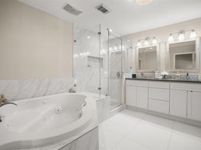 1607 Mayfield DR, Round Rock TX 78681