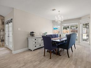 1607 Mayfield DR, Round Rock TX 78681