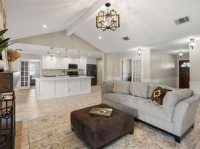 1607 Mayfield DR, Round Rock TX 78681