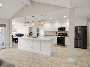 1607 Mayfield DR, Round Rock TX 78681