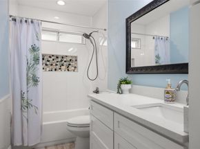 1607 Mayfield DR, Round Rock TX 78681