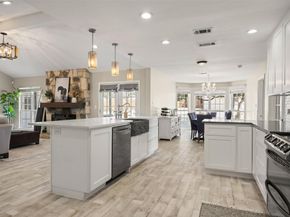 1607 Mayfield DR, Round Rock TX 78681