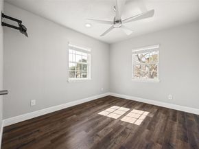 1607 Mayfield DR, Round Rock TX 78681