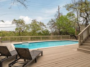 6501 Sumac DR, Austin TX 78731