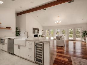 6501 Sumac DR, Austin TX 78731