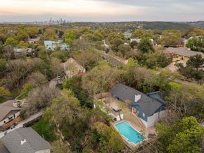 6501 Sumac DR, Austin TX 78731