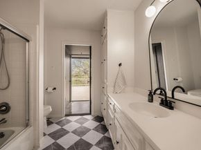 6501 Sumac DR, Austin TX 78731