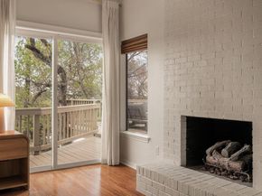6501 Sumac DR, Austin TX 78731