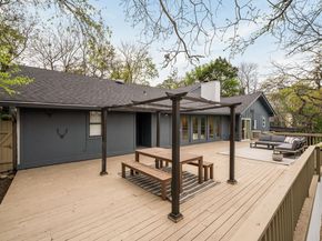 6501 Sumac DR, Austin TX 78731