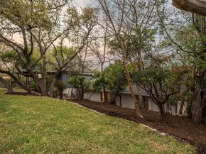 6501 Sumac DR, Austin TX 78731