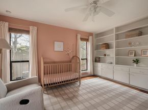 6501 Sumac DR, Austin TX 78731
