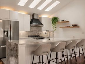 6501 Sumac DR, Austin TX 78731