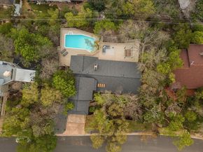 6501 Sumac DR, Austin TX 78731