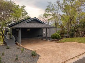 6501 Sumac DR, Austin TX 78731