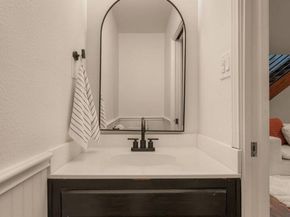 6501 Sumac DR, Austin TX 78731