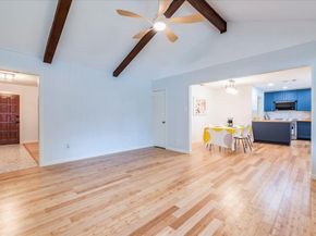 2305 Davis LN, Austin TX 78745
