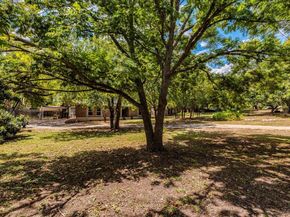 2305 Davis LN, Austin TX 78745
