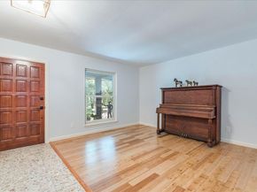 2305 Davis LN, Austin TX 78745