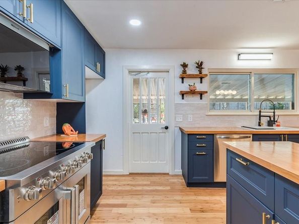 2305 Davis LN, Austin TX 78745