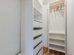 2305 Davis LN, Austin TX 78745