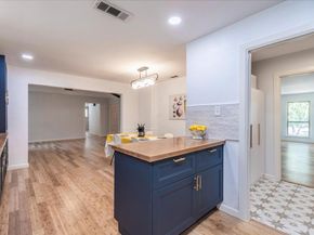 2305 Davis LN, Austin TX 78745