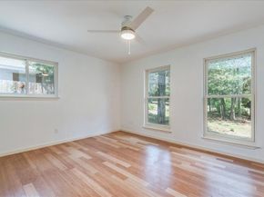 2305 Davis LN, Austin TX 78745