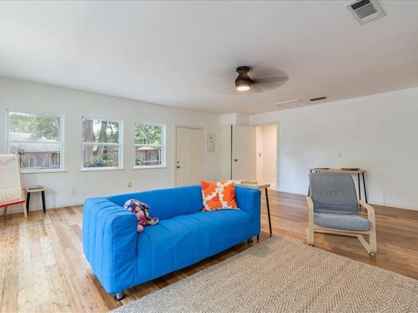 2305 Davis LN, Austin TX 78745