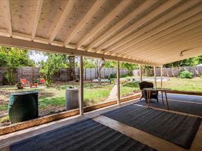 2305 Davis LN, Austin TX 78745