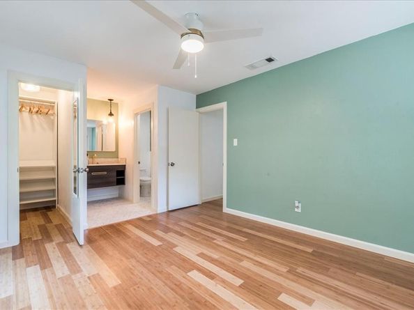 2305 Davis LN, Austin TX 78745