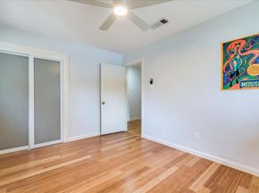 2305 Davis LN, Austin TX 78745