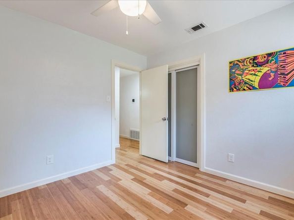 2305 Davis LN, Austin TX 78745