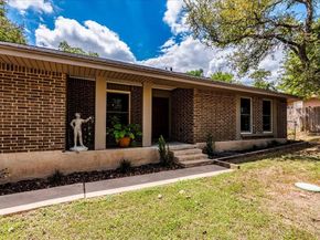 2305 Davis LN, Austin TX 78745