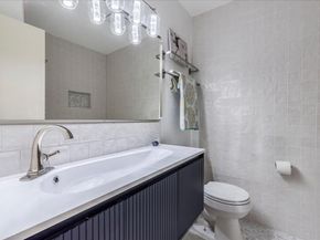 2305 Davis LN, Austin TX 78745