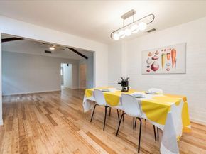 2305 Davis LN, Austin TX 78745