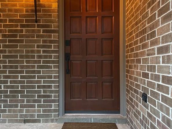2305 Davis LN, Austin TX 78745