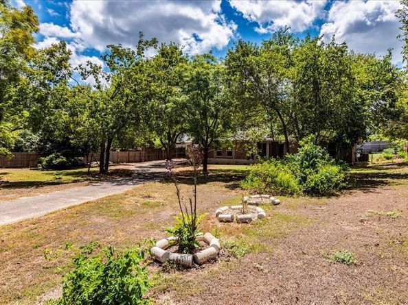 2305 Davis LN, Austin TX 78745