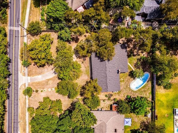 2305 Davis LN, Austin TX 78745