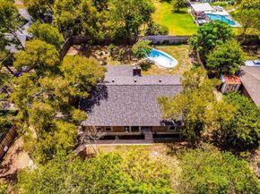 2305 Davis LN, Austin TX 78745