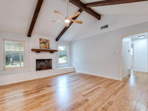2305 Davis LN, Austin TX 78745