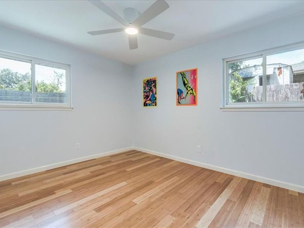 2305 Davis LN, Austin TX 78745