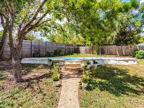 2305 Davis LN, Austin TX 78745