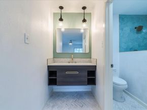 2305 Davis LN, Austin TX 78745