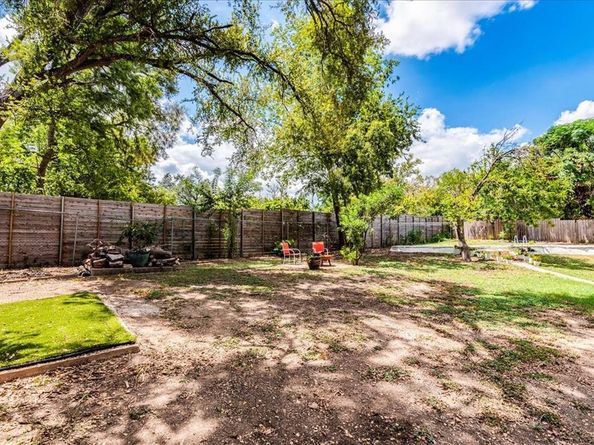 2305 Davis LN, Austin TX 78745