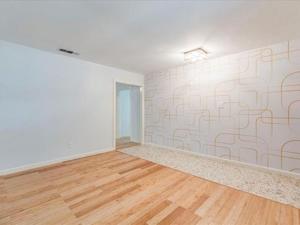 2305 Davis LN, Austin TX 78745